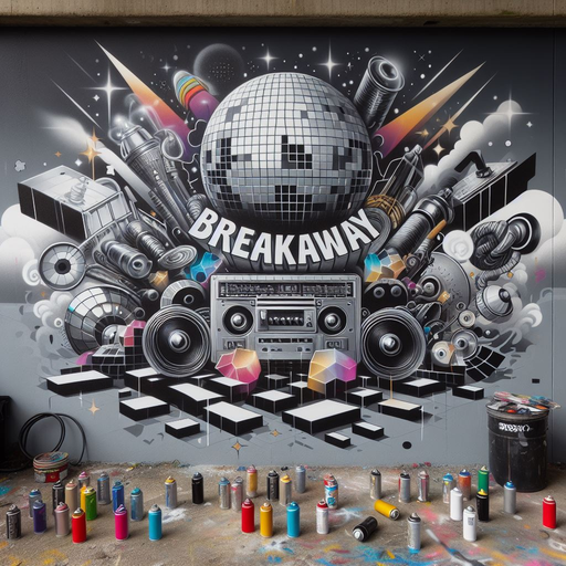 Some Tuesday Tunes - Dec 17 2024 - Soulful, Funky, Groovy