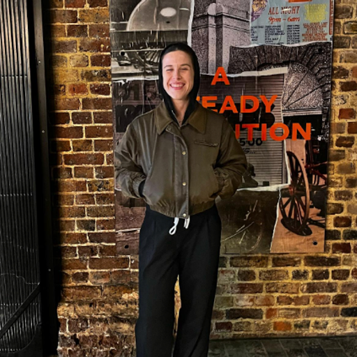 LILO LI - 23/01/2025