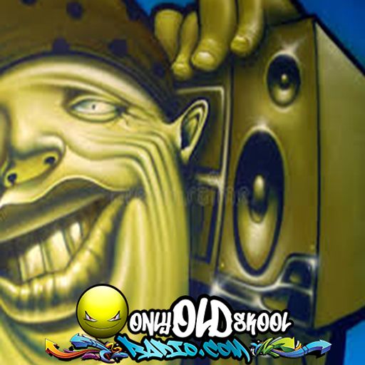 Limited Budget - Past Present Future  - Sunday 24th July 2022 - OnlyOldSKoolRadio.com