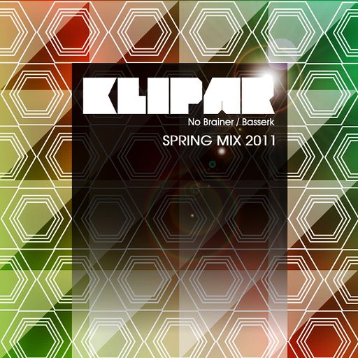 Klipar - Spring Mix 2011