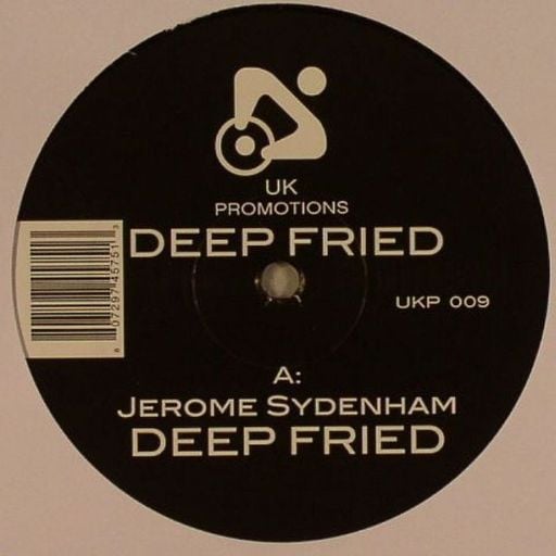 2009 (History of House Mix) part 2