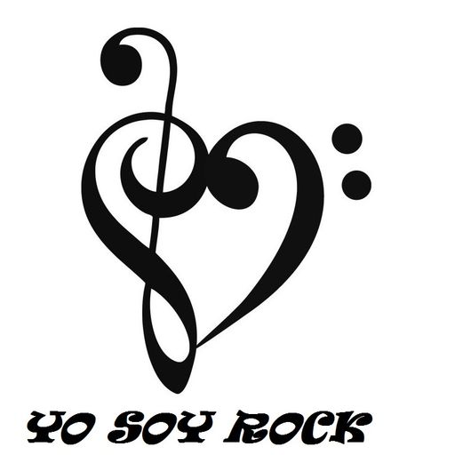 YO SOY ROCK: TRANSMISION 240