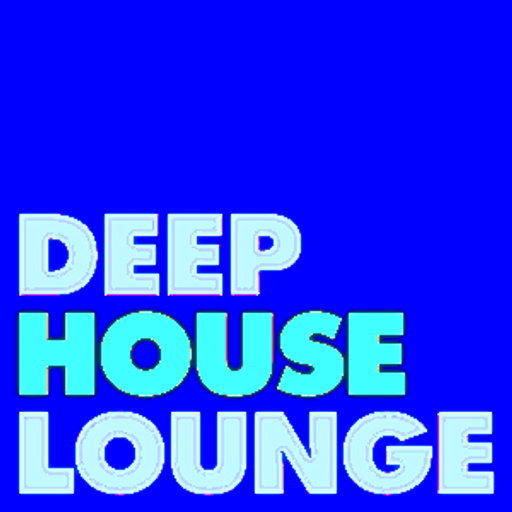 DJ Thor presents " Deep House Lounge Issue 70 " mixed & selected by DJ Thor