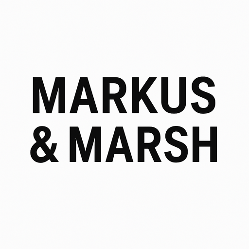 BEAU LE MARSH - GALAXY FM (GLX FM) 104.5 - 104.7 DAB - COSMIC GROOVES SHOW 05/12/2025 #2