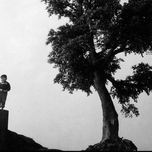 East Never Loses w/ Angie QQ - 31st October 2025