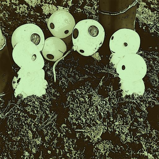 the tape with no name 2