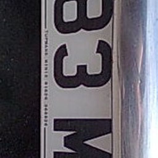 'All Mod Sons'-(UK/US)-Songs pt3.