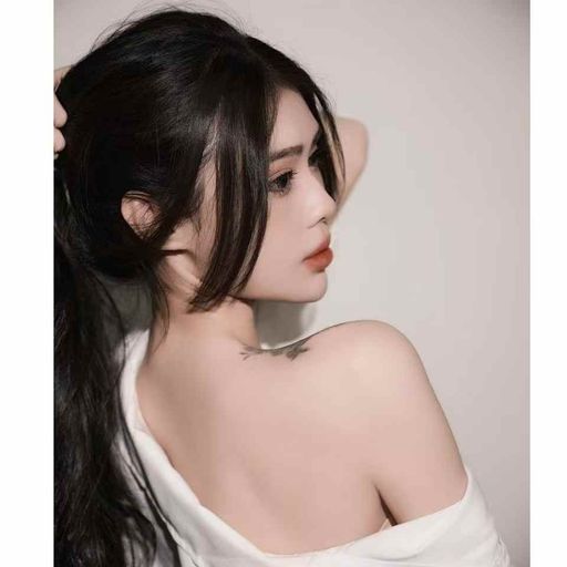 BuiBui 2.0 Mixtape 【 跟悲伤结了账 x 左转灯 x 零距离的思念 x 病态的爱 x City of dream x Six degress 】DJ HoLend Remix