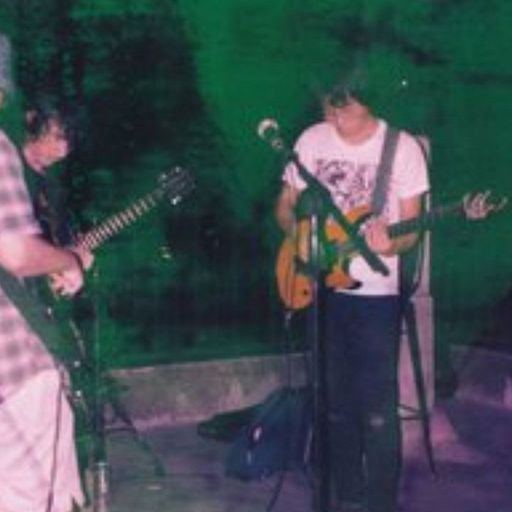 Rắn Cạp Đuôi - 8th January 2026