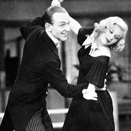 Electro Swing Vol.1