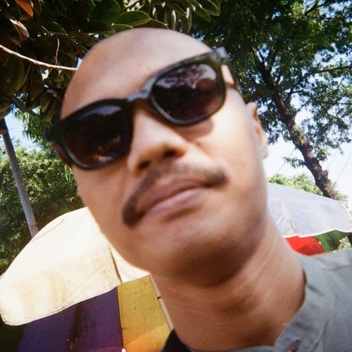 Get Easy, Step Lightly, Stay Free With F.Y.C.T Vol.2