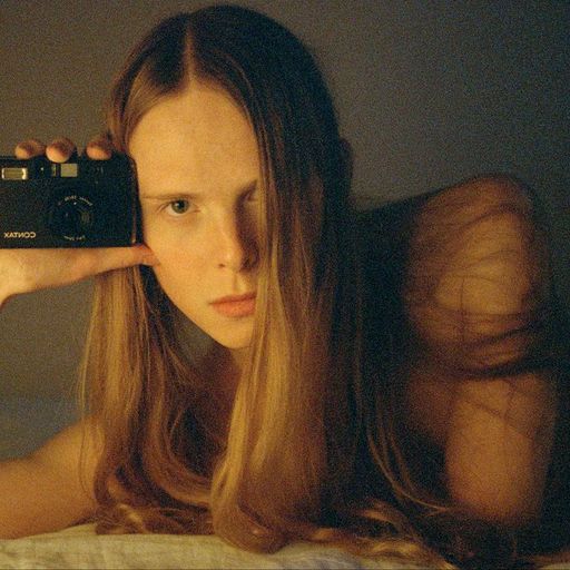 Naomi Asa w/ Sam Penn - 8th December 2025