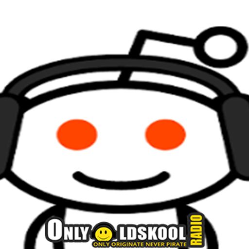 Helix - OnlyOldSkoolRadio.com - Techno Tuesday - 7th April 2020