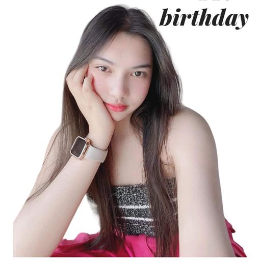 HBD พิมมี่ ชอบก็จัดประหยัดทำไม [ ดีเจมอสซี่ x MC ภาค ] ร้านละมุนบาร์ ลาดบัวหลวง