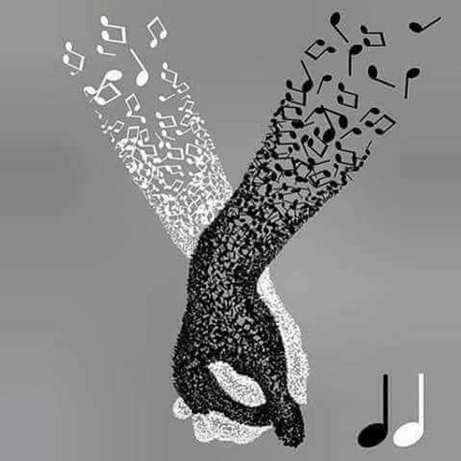 Soulful Session - I-SOUL-ATION Session PT.9 - Leaders of the New School - PT.3