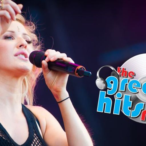 The Greatest Hits Of Music - 10th July 2022