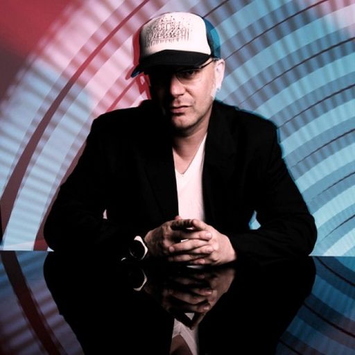 DJ Thor presents " It`s a Part of my Soul Part 67 " a Tribute to Charles Webster Part 2