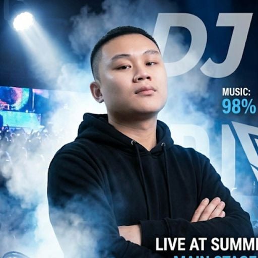 Việt Mix Cả Một Trời Thương Nhớ .. Dòng Thời Gian Hiếu Con Mix