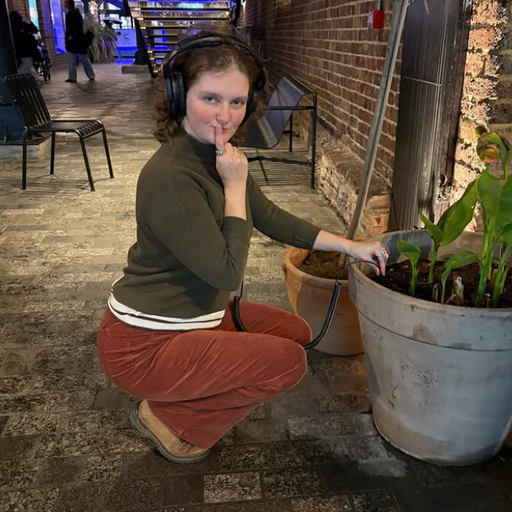 RIX - 15/01/26 [Voices Radio]