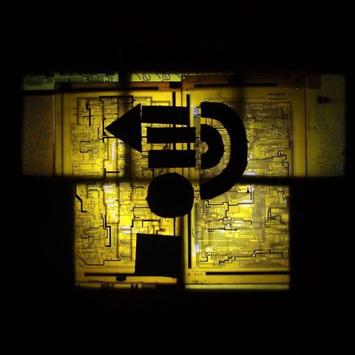 Dirty Electro Blues & Wobbleswing by Marinelli