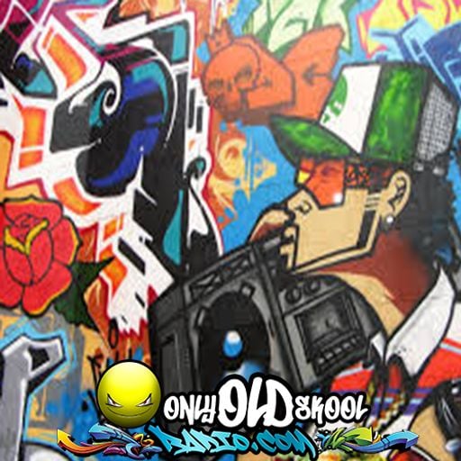 Just Johno - Sunday 1st October 2023 - OnlyOldSkoolRadio.com