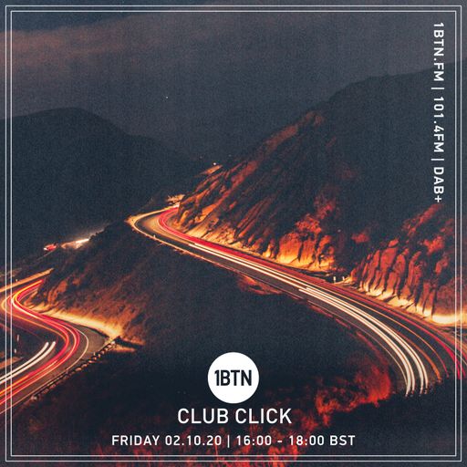 Club Click - 02.10.2020