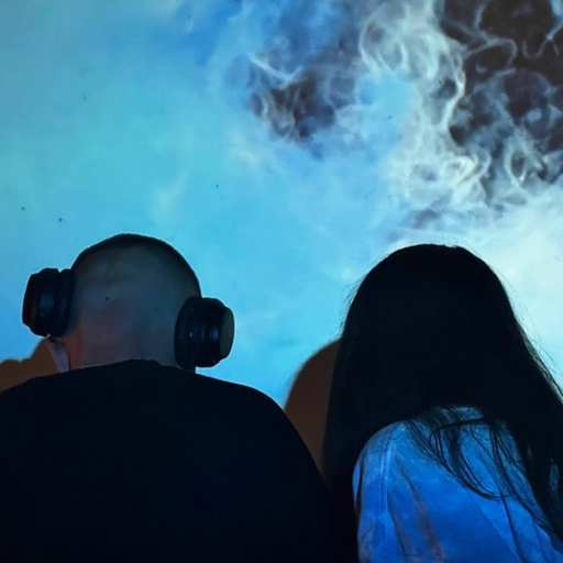 State of Mind by Séarlait b2b Eddie Guy - 04.02.23
