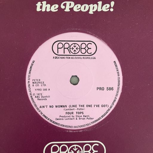 Rare, & Well Done 11.8.2024