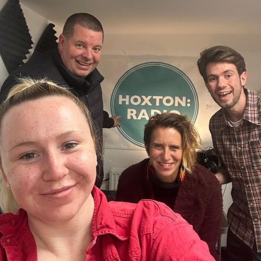 Charlie + Heidi 10/09/24 HUMDINGERS + HEAD HELD HIGH