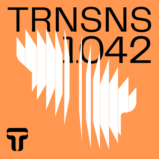 Transitions with John Digweed and Mykol