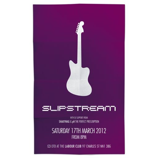 The Perfect Prescription Part i