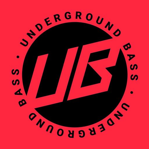 SEWER SQUAD 29-01-24 LIVE ON UNDERGROUNDBASS.UK