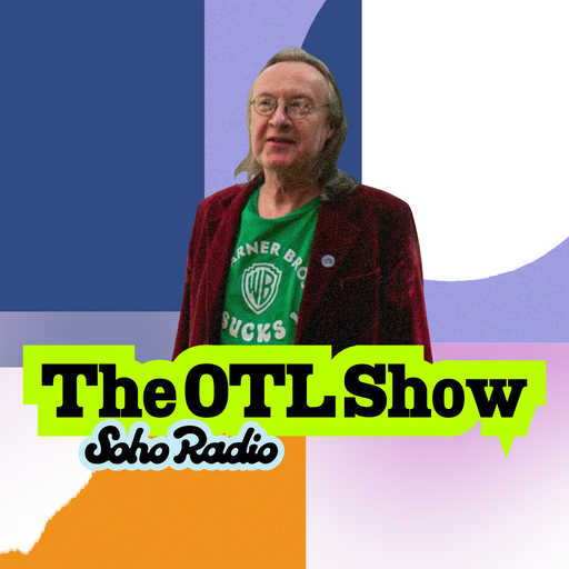 The OTL Show (26/01/2026)