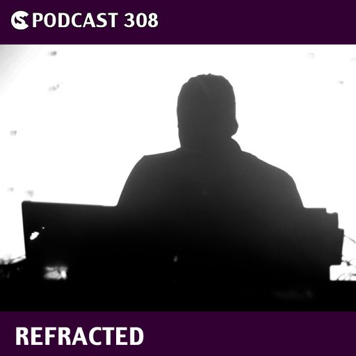 CS Podcast 308: Refracted