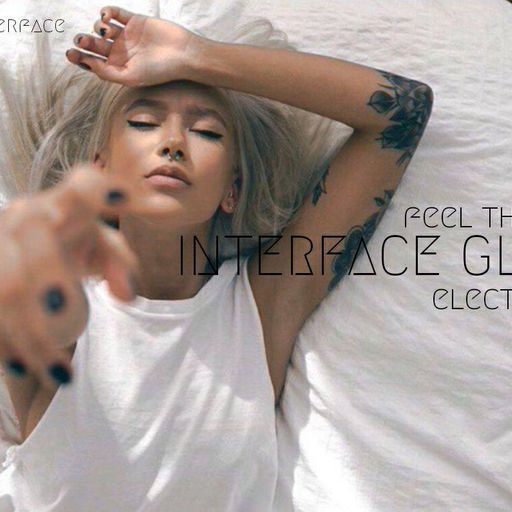 AS WE DANCE IN THE MOONLIGHT HOUSE MUSIC ALL LIFE LONG XM SAT RADIO FT JON INTERFACE