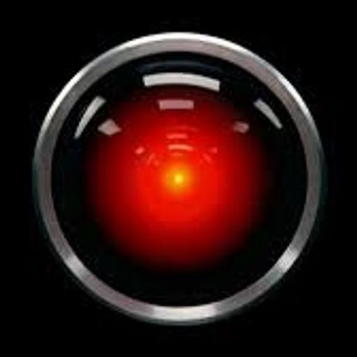 My Mind Is Going I Can Feel It - June Mix 2014