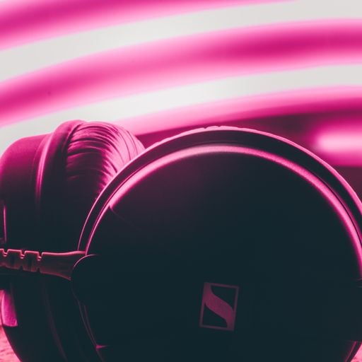 different directions . live on ttns.uk 17/12/20