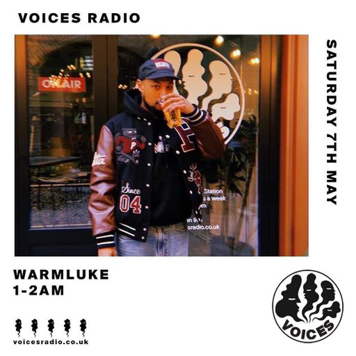 warmluke - 07/05/22