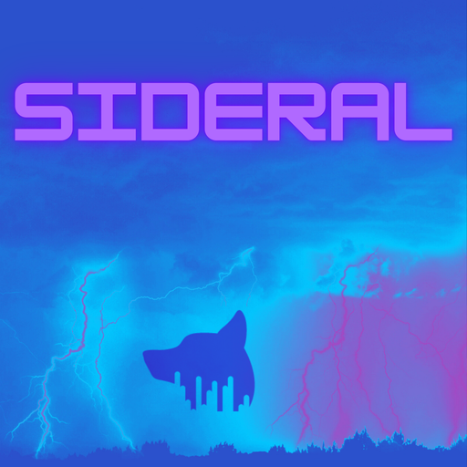 Sideral