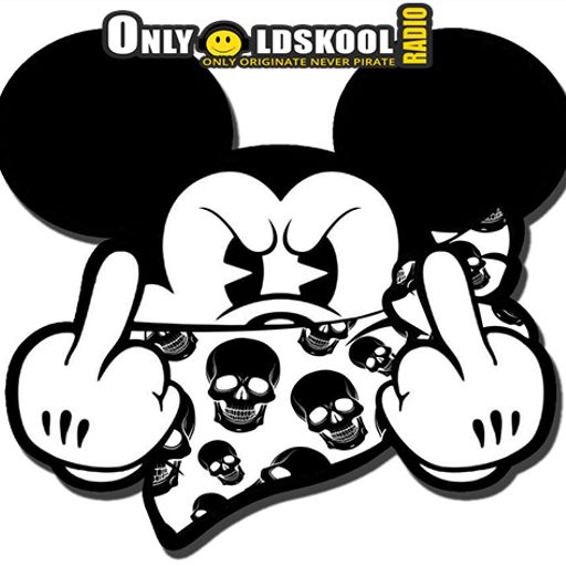 DJ Cheese  - The Beat Goes On 55 - Friday 29th November 2019