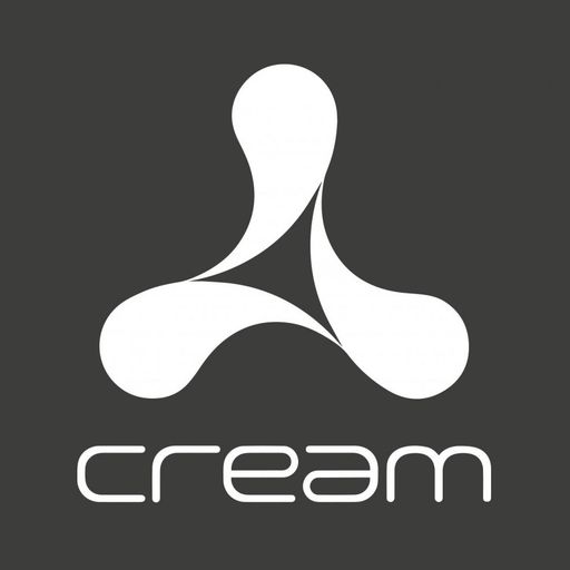 Steve Lawler LIVE from Cream Liverpool 6th Birthday 1998