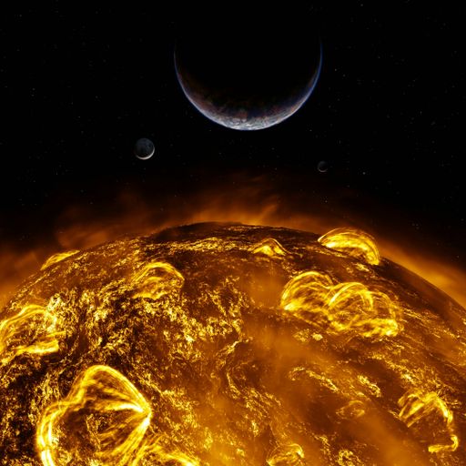 MINIMAL TECH-HOUSE by Eydjey at work 06.07.24.