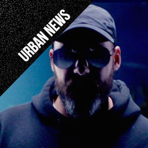 Urban News | 02.10.17 | Cro meets Wyclef Jean, 2ATA, Stereo Luchs, Sido & Savas & more