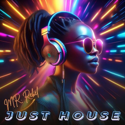 Just House 12.01.25