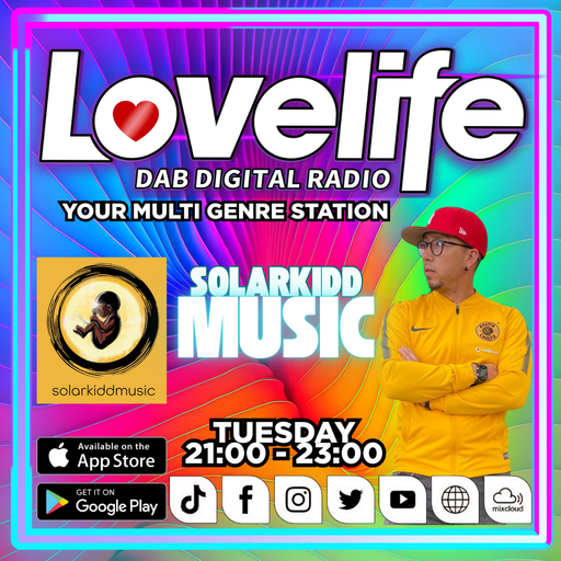 SOLARKIDD 30 DEC 2025