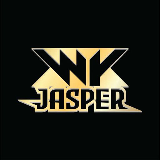 DJ'YE【Just For Jasper】《ให้เคอรี่มาส่งได้บ่ X 花瞳_-_浪子閒話 X 黃霄雲_-_星辰大海》Rmx 2x21 Private Mixtape By DJYE