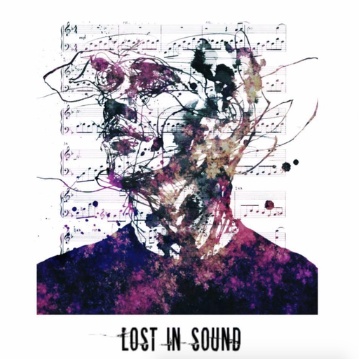 Lost In Sound w/ Ollie Mundy, Michael Bosacky & Twenty2 - 05.10.18
