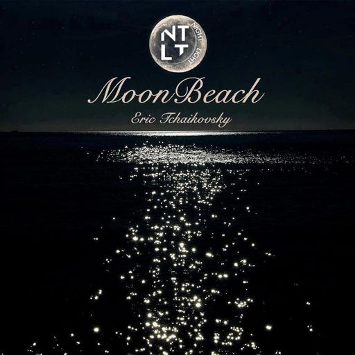 Moonbeach