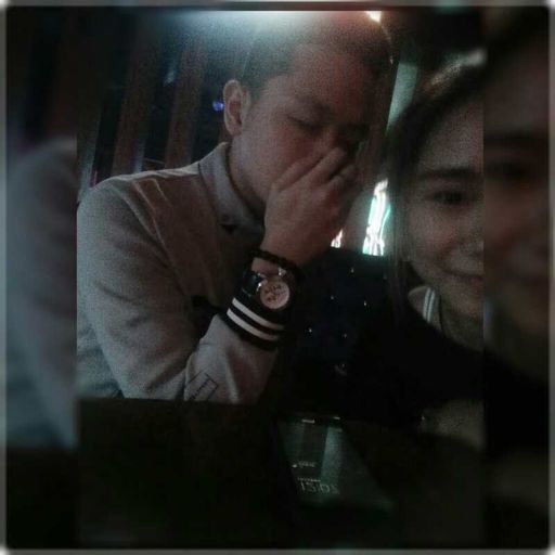 我們的愛●講真的●如果我不能夠愛你RMX 2K18 PRIVATE NONSTOP MANYAO JUST FOR J BY DJ Ye Vol.2