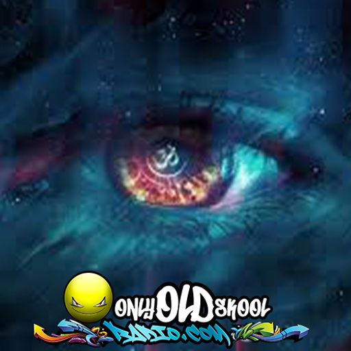 DJ Hyrize  - OnlyOldSkoolRadio.com - Hard Minimal Techno Mix  - Techno Tuesday - September 15th 2020